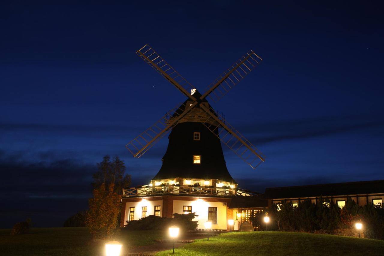 Ferienwohnung Duene Mit Kamin Und 2 Baedern In Boltenhagen Boltenhagen (Ostseebad) Exterior foto