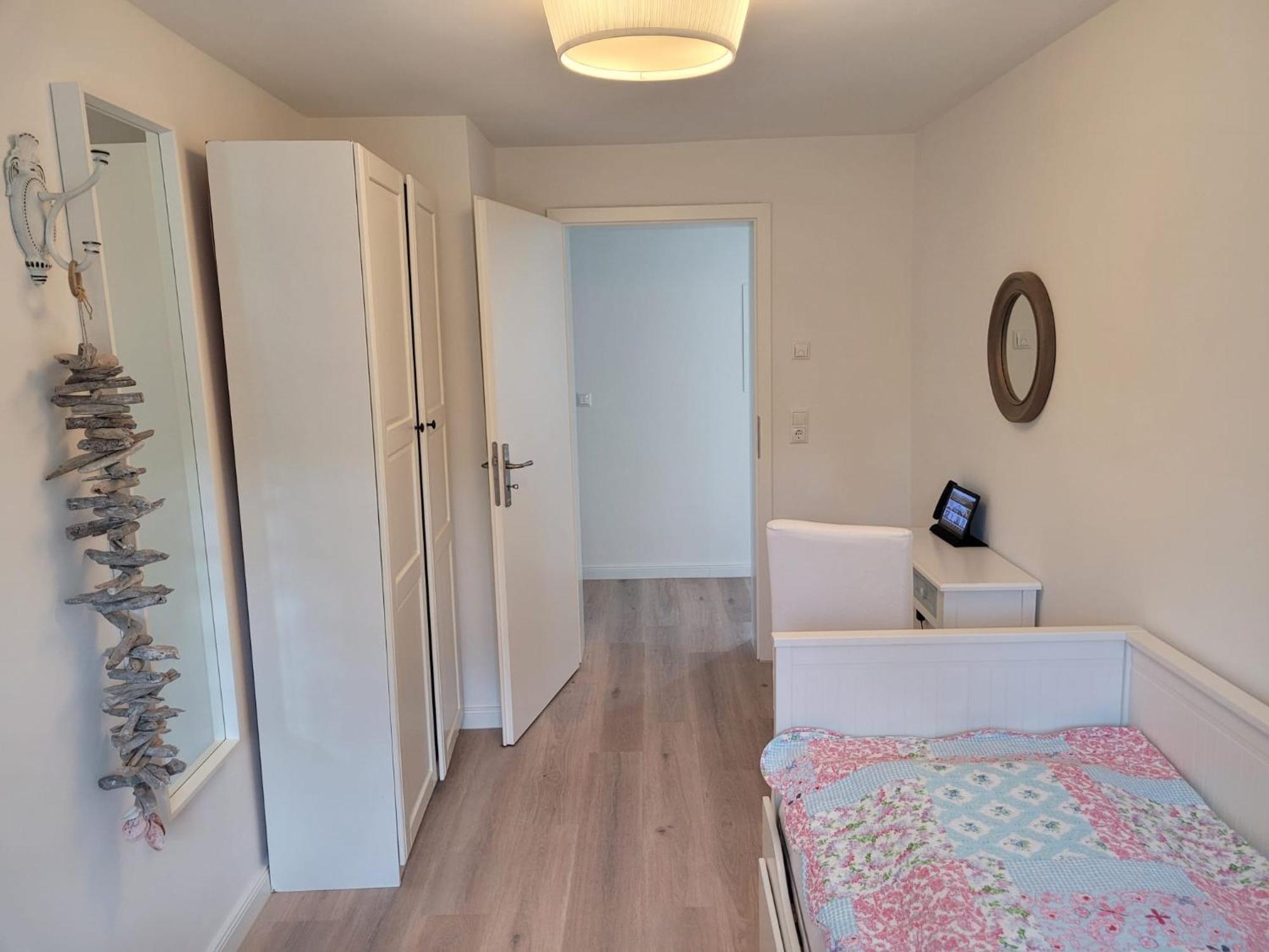 Ferienwohnung Duene Mit Kamin Und 2 Baedern In Boltenhagen Boltenhagen (Ostseebad) Exterior foto