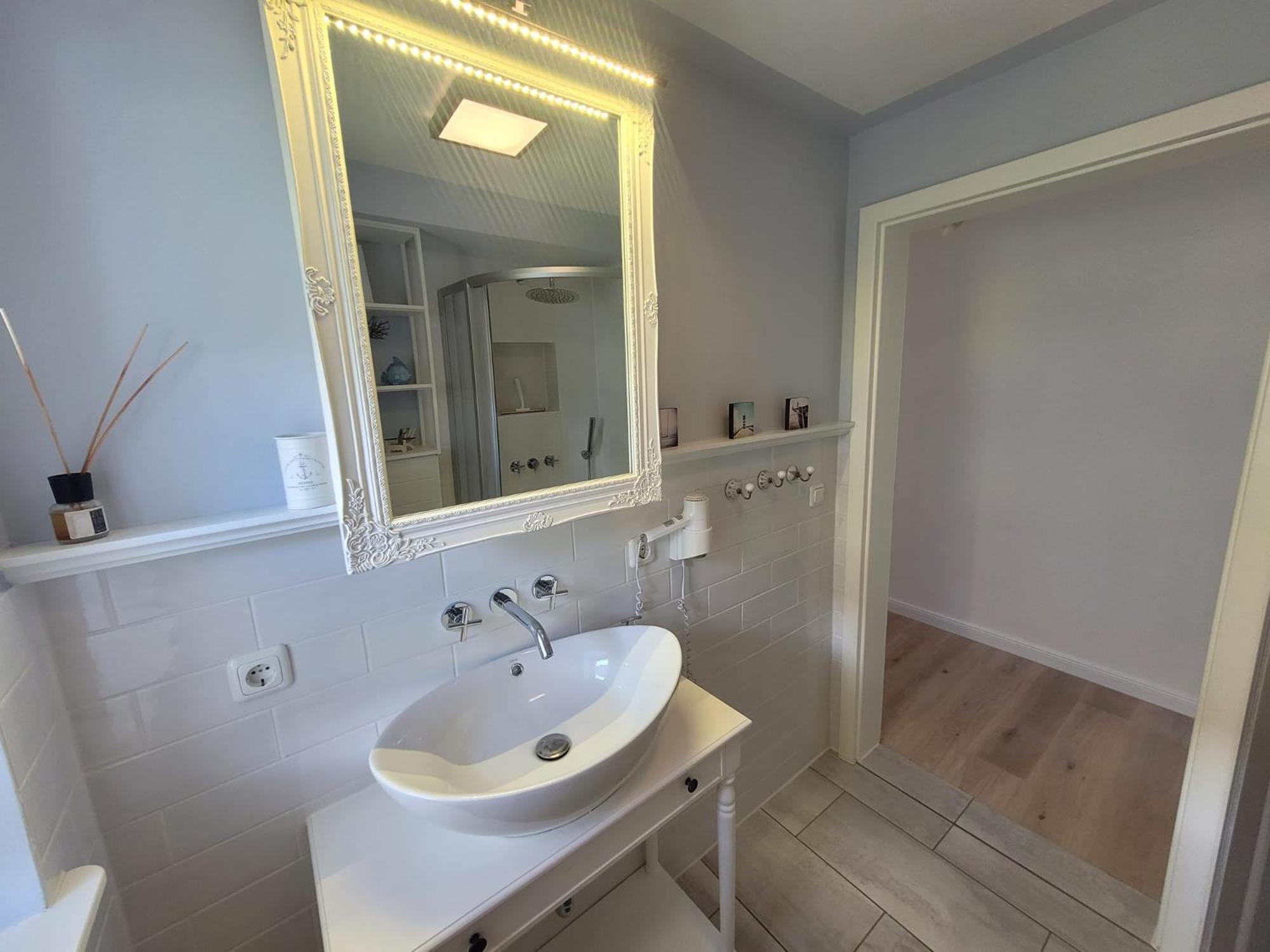 Ferienwohnung Duene Mit Kamin Und 2 Baedern In Boltenhagen Boltenhagen (Ostseebad) Exterior foto