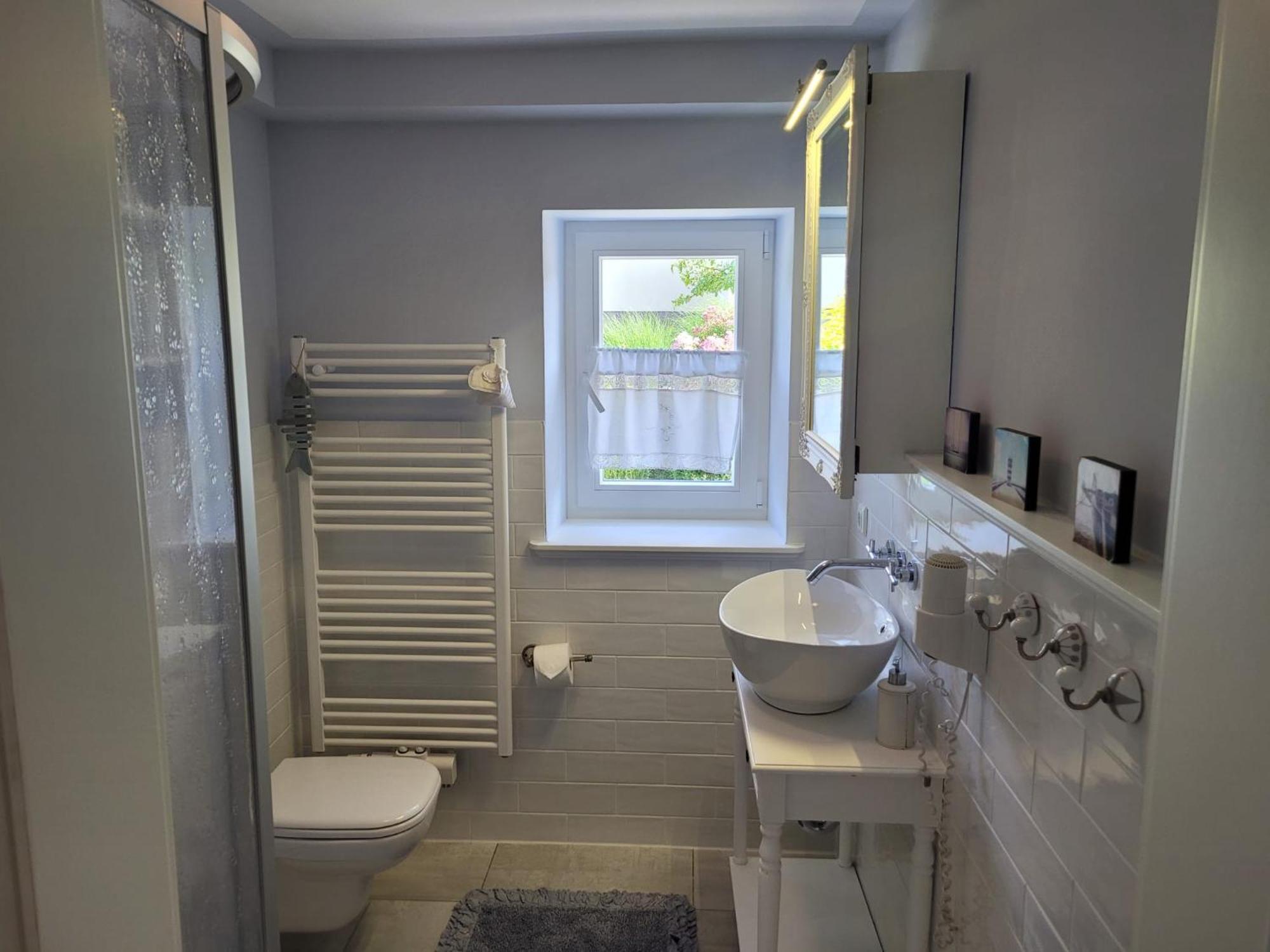 Ferienwohnung Duene Mit Kamin Und 2 Baedern In Boltenhagen Boltenhagen (Ostseebad) Exterior foto