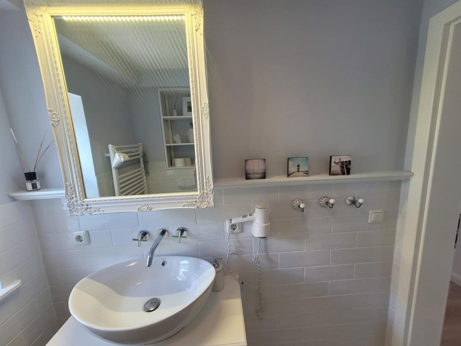 Ferienwohnung Duene Mit Kamin Und 2 Baedern In Boltenhagen Boltenhagen (Ostseebad) Exterior foto