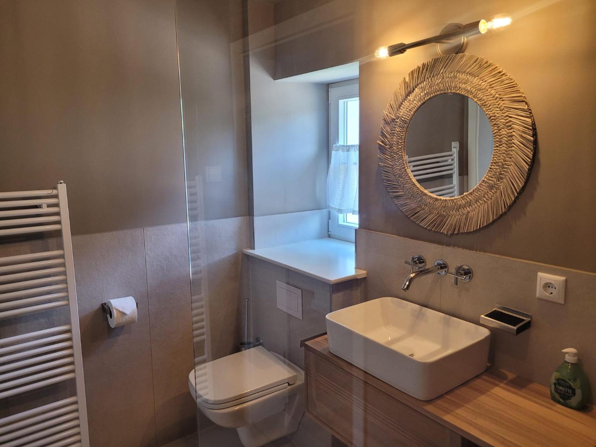 Ferienwohnung Duene Mit Kamin Und 2 Baedern In Boltenhagen Boltenhagen (Ostseebad) Exterior foto