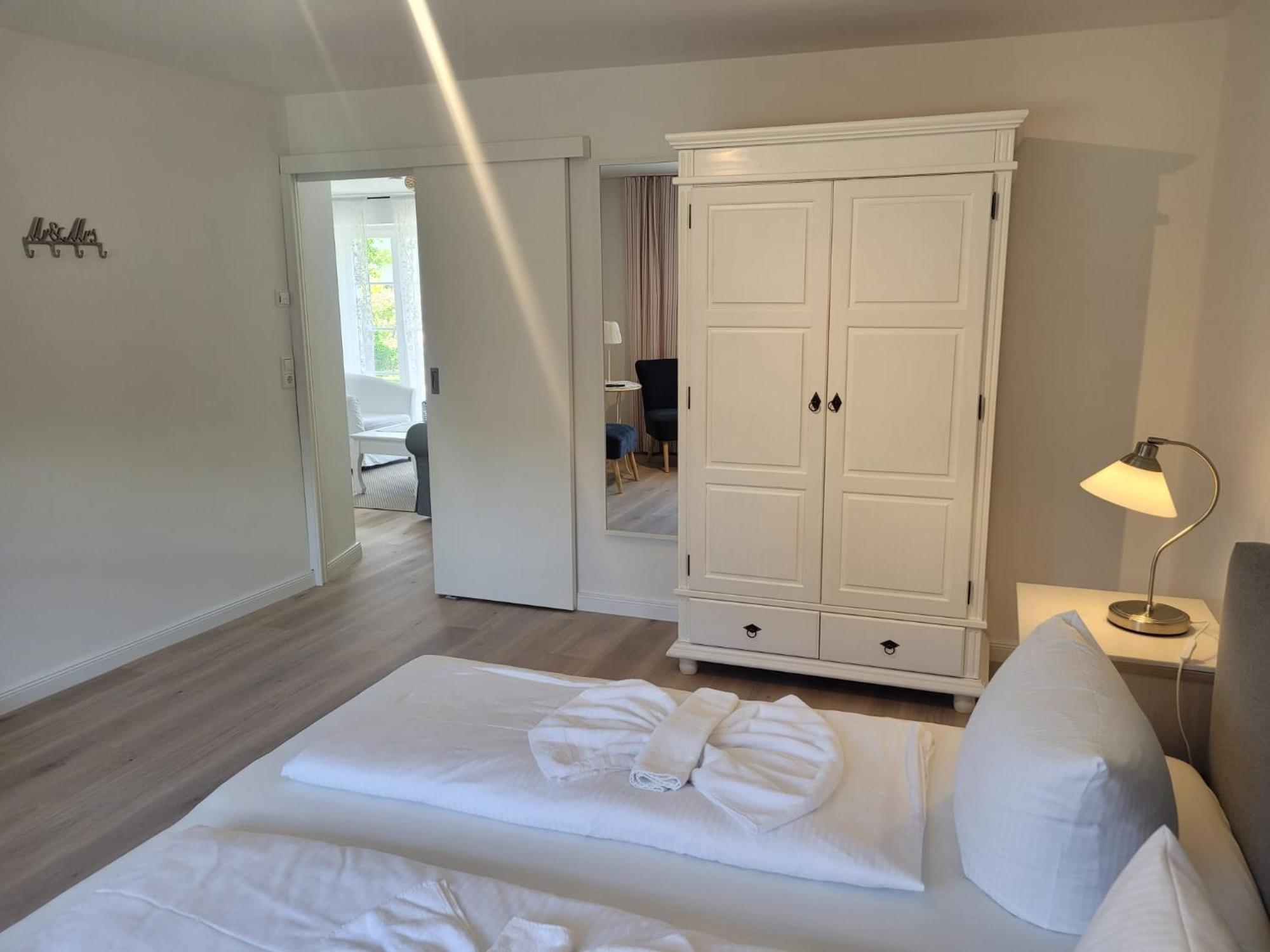 Ferienwohnung Duene Mit Kamin Und 2 Baedern In Boltenhagen Boltenhagen (Ostseebad) Exterior foto